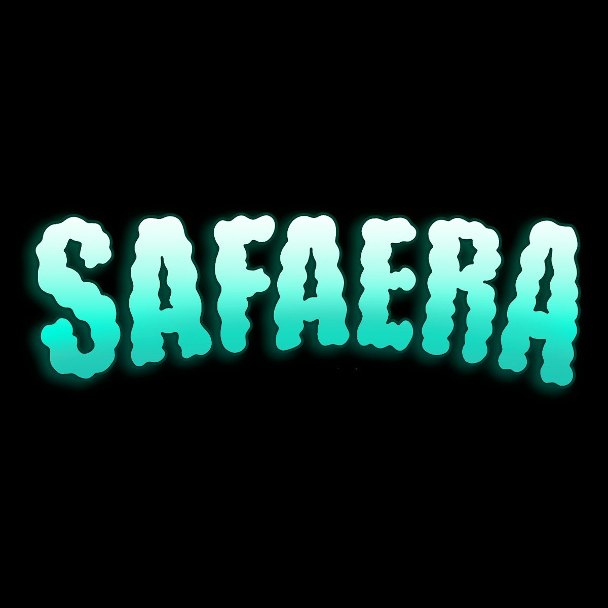 Safaera