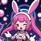 Bunny Rave Sydney at OAF Gallery - Saturday, Apr 6 2024 | Discotech