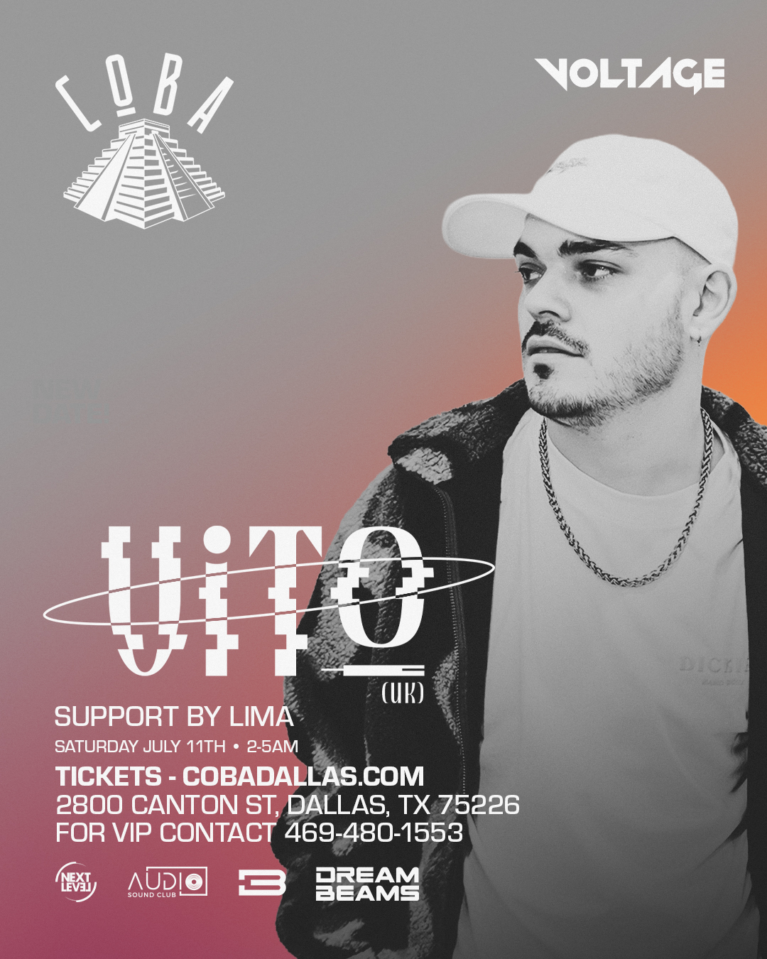 VITO (uk) 7.11
