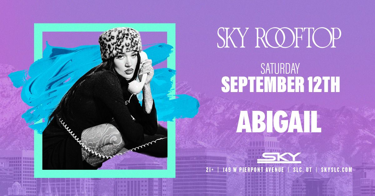 Abigail