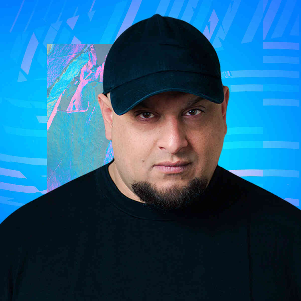 cable-at-marquee-dayclub-thursday-sep-7-2023-discotech