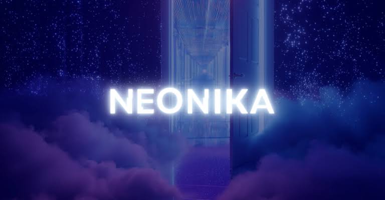 Neonika