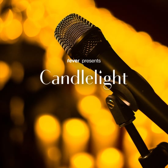 candlelight-golden-age-crooners-at-atlanta-activities-saturday-dec