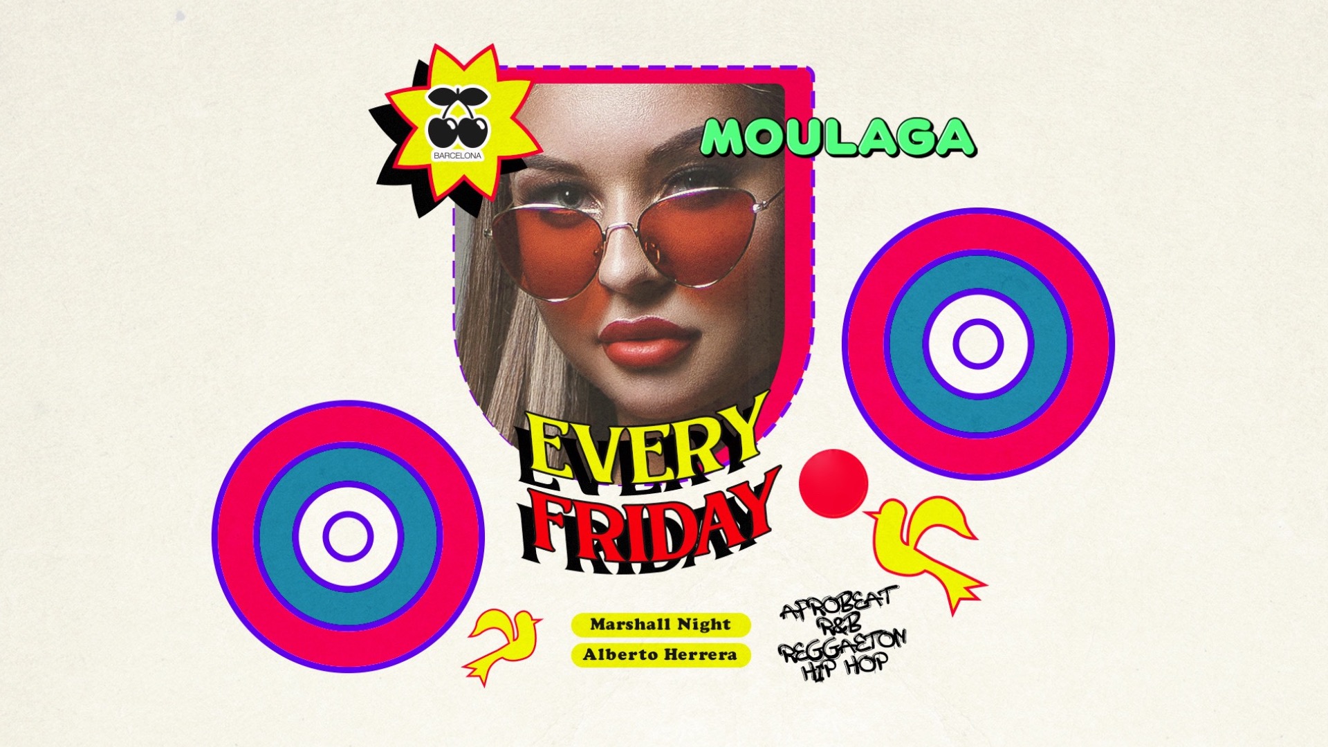 moulaga-at-pacha-friday-jan-13-2023-discotech