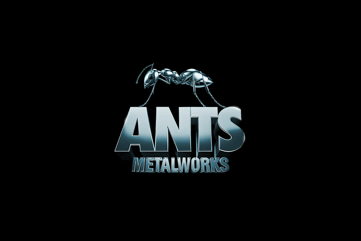 Ants