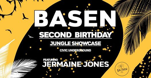 860 Koleksi Civic Underground Club HD
