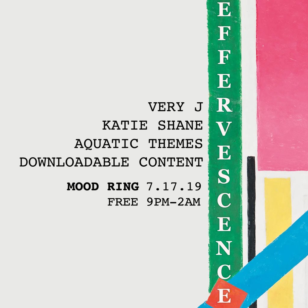 effervescence very j katie shane aquatic themes downloadable themes
