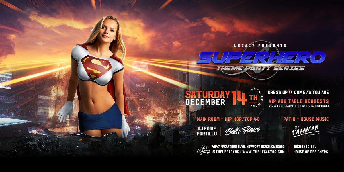 saturday dec