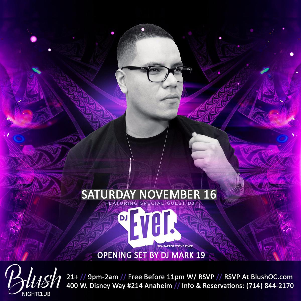 saturday nov 16