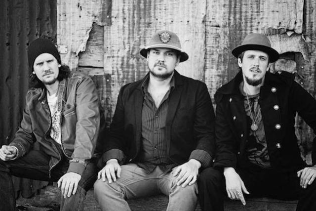 Indubious, Sol Seed, with Pacific Roots at The Catalyst - Saturday, Aug ...