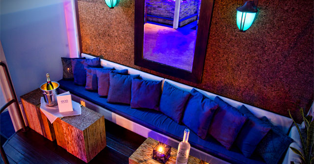 Eos Santa Barbara >> Eos Lounge Santa Barbara Bottle Service Eos Santa Barbara >> Eos Lounge Santa Barbara Bottle Service