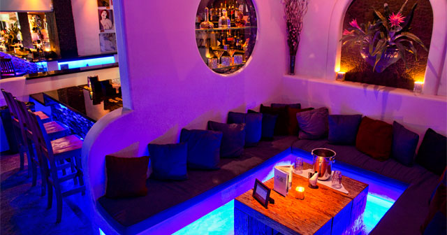 Eos Santa Barbara >> Eos Lounge Santa Barbara Bottle Service Eos Santa Barbara >> Eos Lounge Santa Barbara Bottle Service