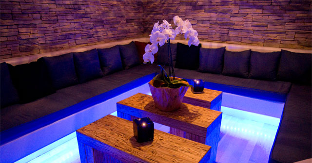 Eos Santa Barbara >> Eos Lounge Santa Barbara Bottle Service Eos Santa Barbara >> Eos Lounge Santa Barbara Bottle Service