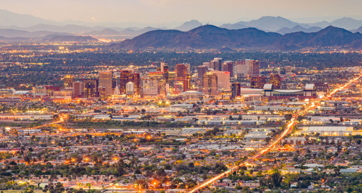 phoenix-scottsdale-concerts-events-phoenix-scottsdale-guest
