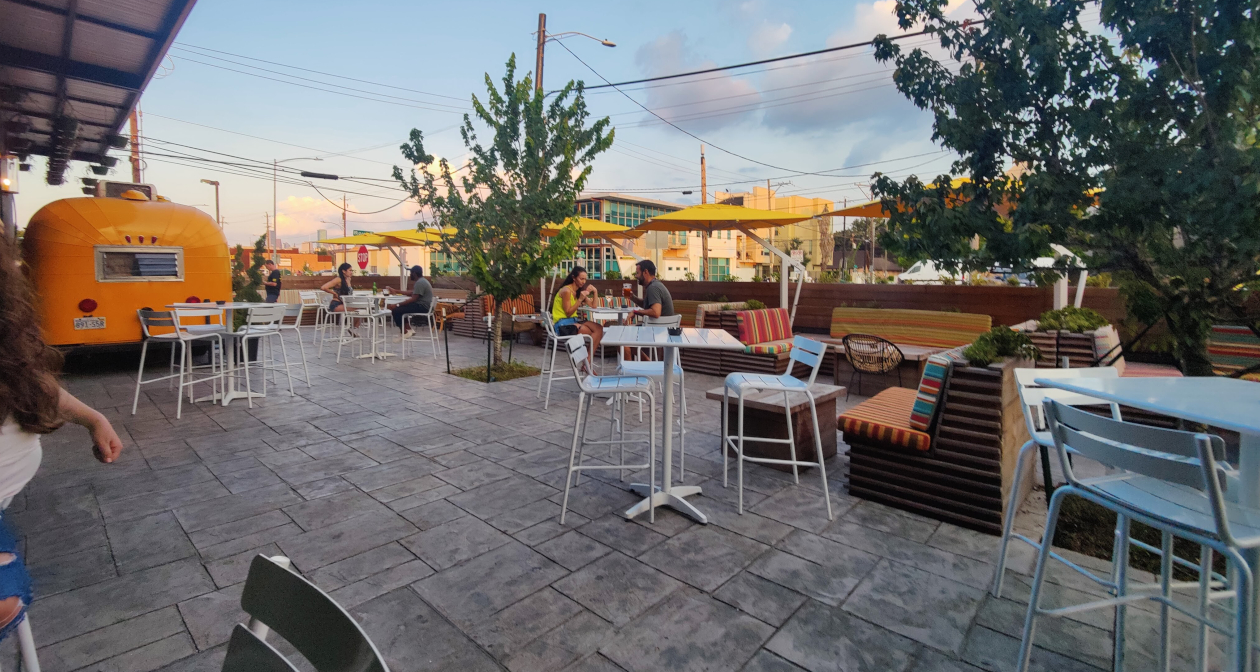 How The Sporting Club Houston Houston Tickets & Promo Codes Works FAQ