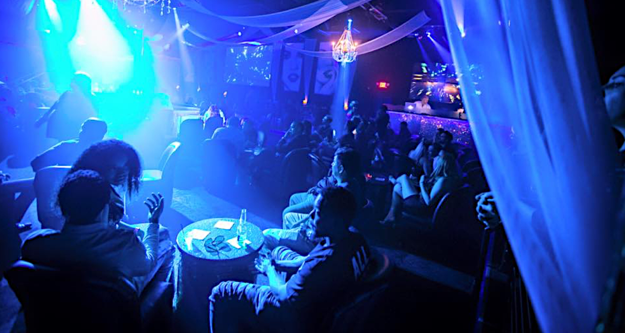 How Gold Room Chicago Tickets & Promo Codes Works FAQ & Tips Discotech