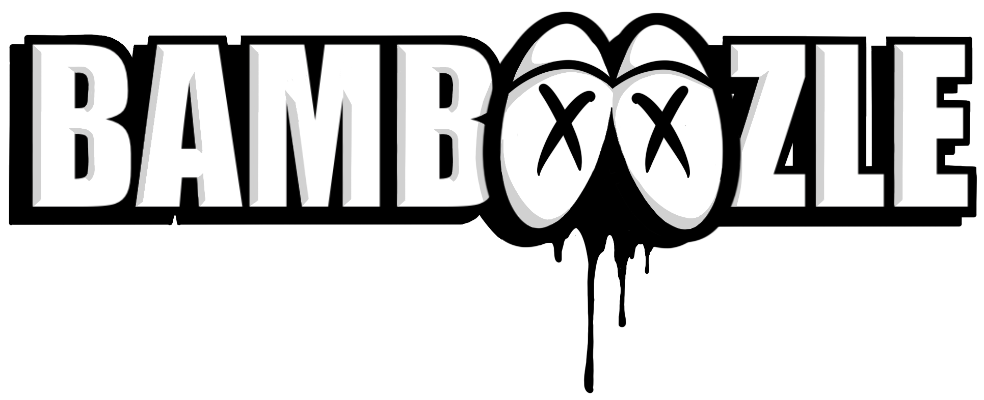 Bamboozle Festival 2023 Day 2 at Bamboozle Festival Saturday, May 6