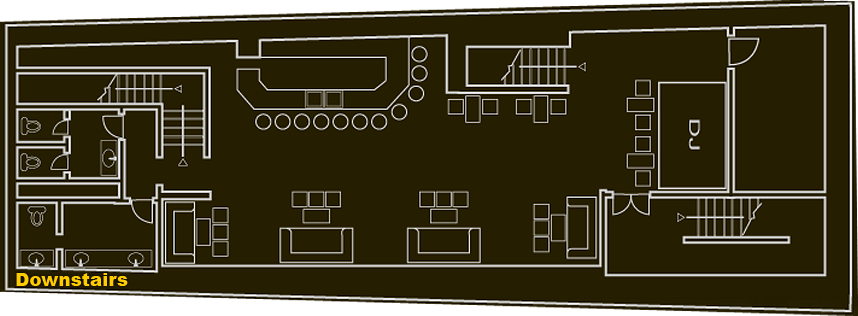 Sex In The City Red Light Thursdays At Katra Saturday Feb 22