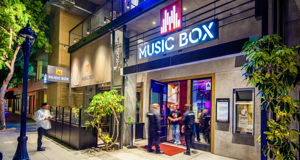 music-box-san-diego-concert-tickets-tour-dates-events-pre-sale