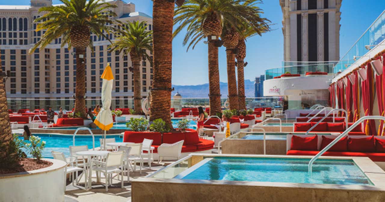 drai-s-beach-club-las-vegas-guestlist-tickets-bottle-service