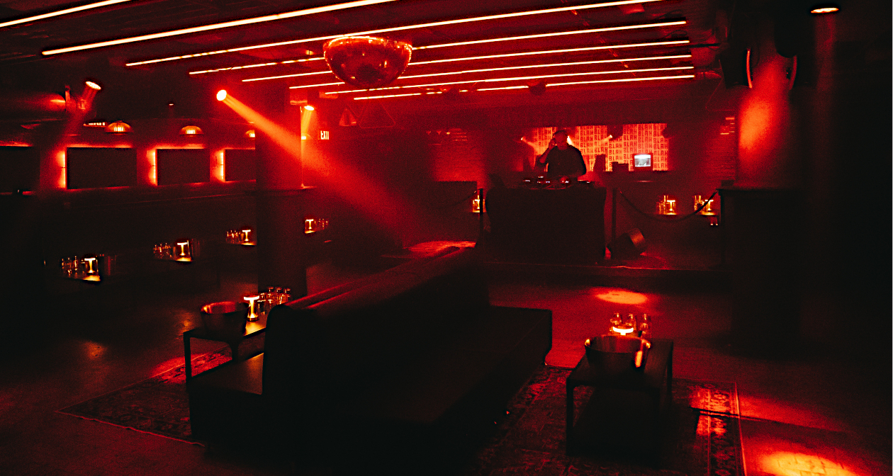 How Chelsea Room New York Tickets & Promo Codes Works FAQ & Tips