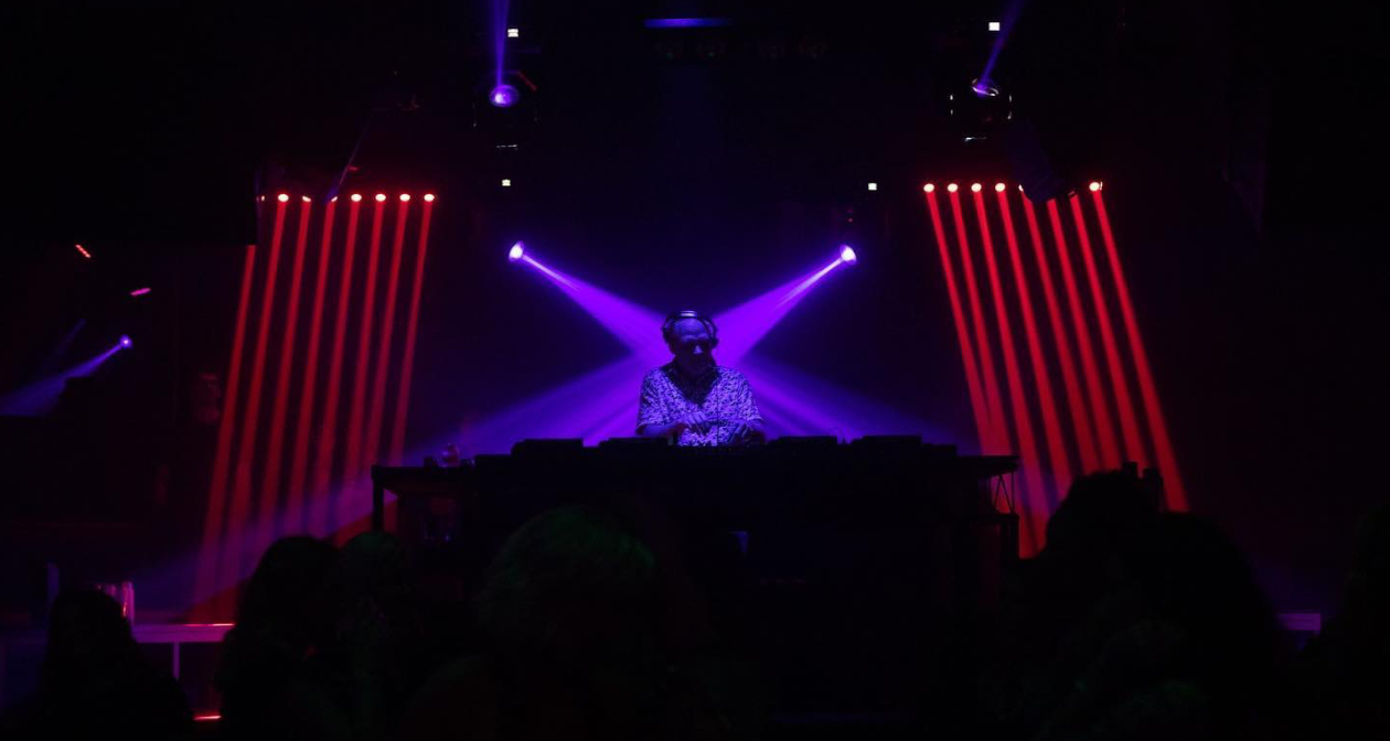 Ybor City Florida Zip Code at Lynelle Roberts blog