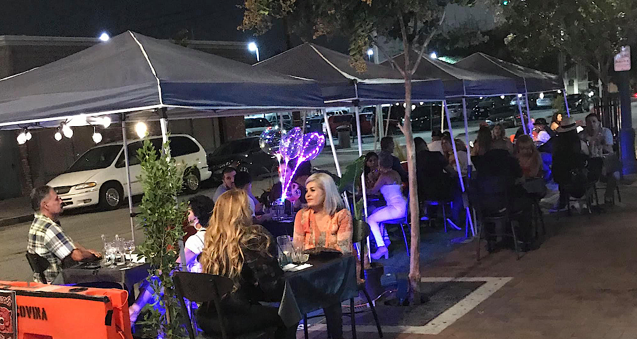 How 3Vino’s Los Angeles FREE Guest List Works FAQ & Tips Discotech