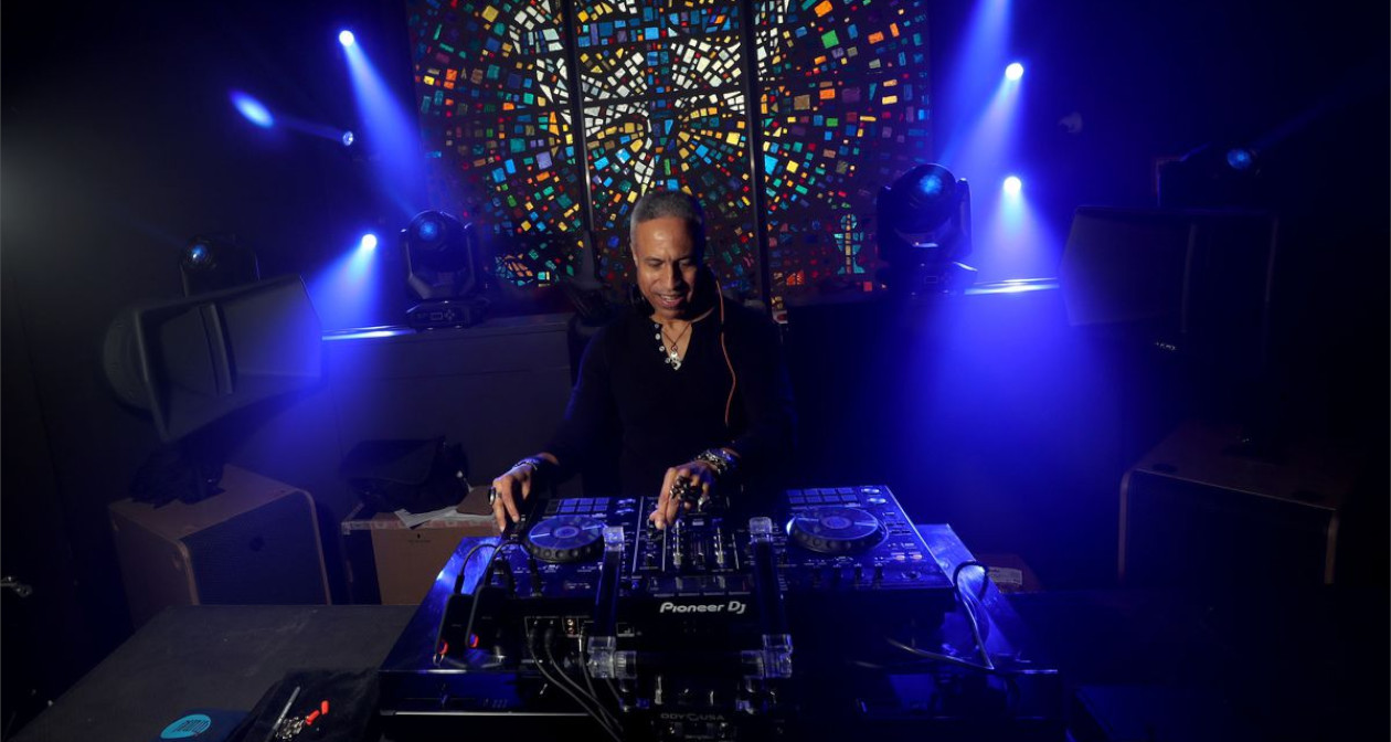 How Bottle Service at The Angeles Fort Lauderdale Works [2023 GUIDE] Discotech