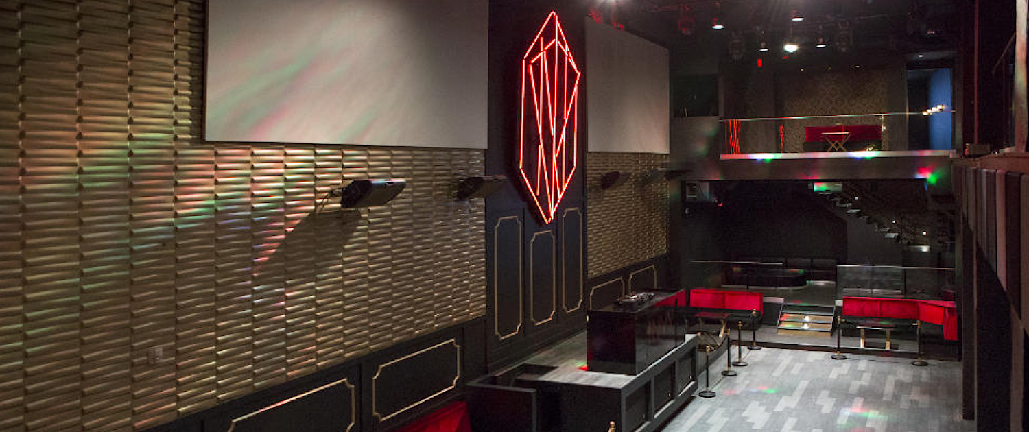 Top Best Electronic in Indianapolis, IN in 2023 Discotech