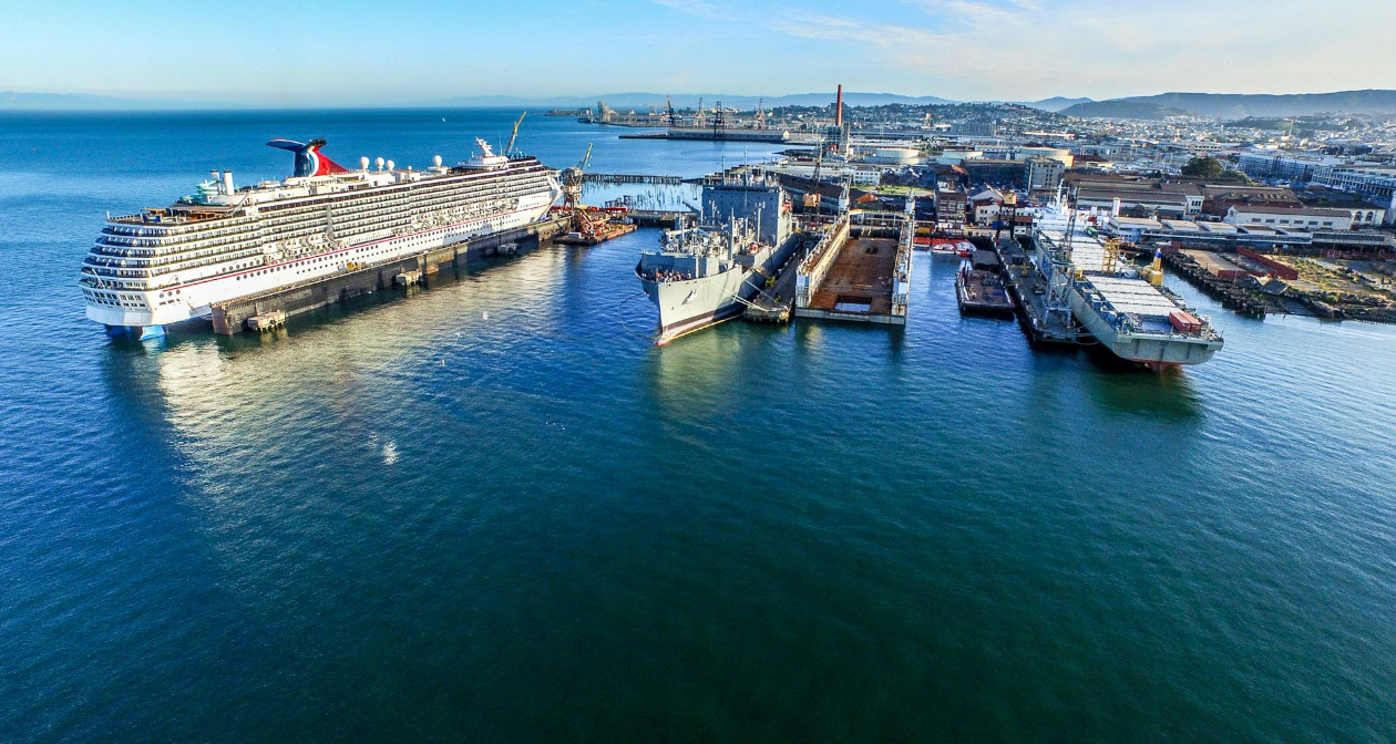 Portola San Francisco Festival Tickets and VIP Passes Discotech