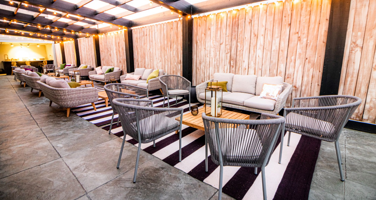 How Sugar Room Houston FREE Guest List Works FAQ & Tips Discotech