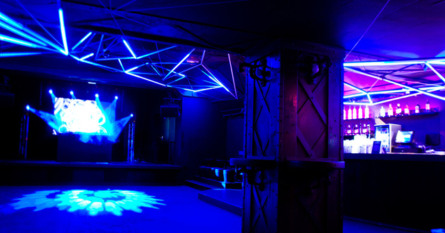 Badaboum 2 Bis Rue Des Taillandiers 75011 Paris France Badaboum - Paris - Guestlist, Tickets & Bottle Service | Discotech