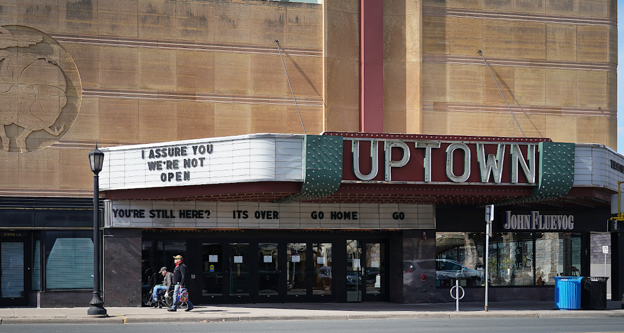 uptown-theater-minneapolis-concert-tickets-tour-dates-events-pre