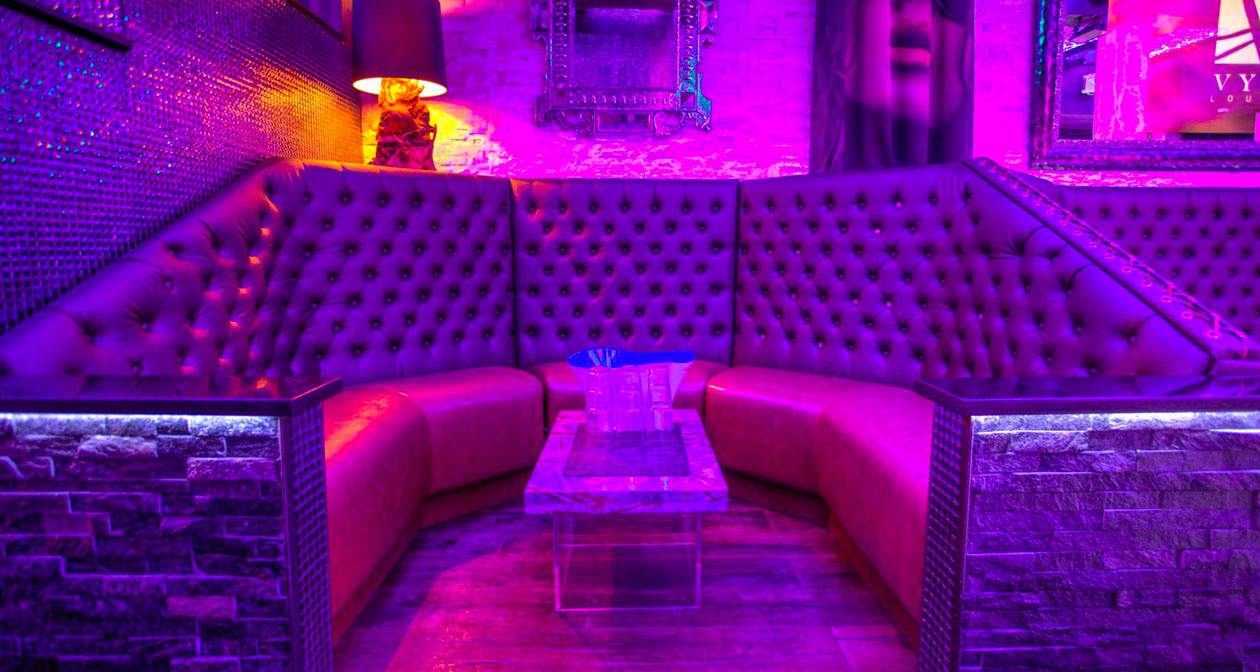 How Vyce Lounge Orlando Tickets & Promo Codes Works FAQ & Tips Discotech