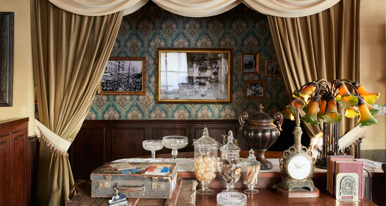 How Bathtub Gin Burlesque Los Angeles Tickets & Promo Codes Works FAQ