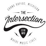 The Intersection - The Stache - Grand Rapids - Concert Tickets, Tour ...