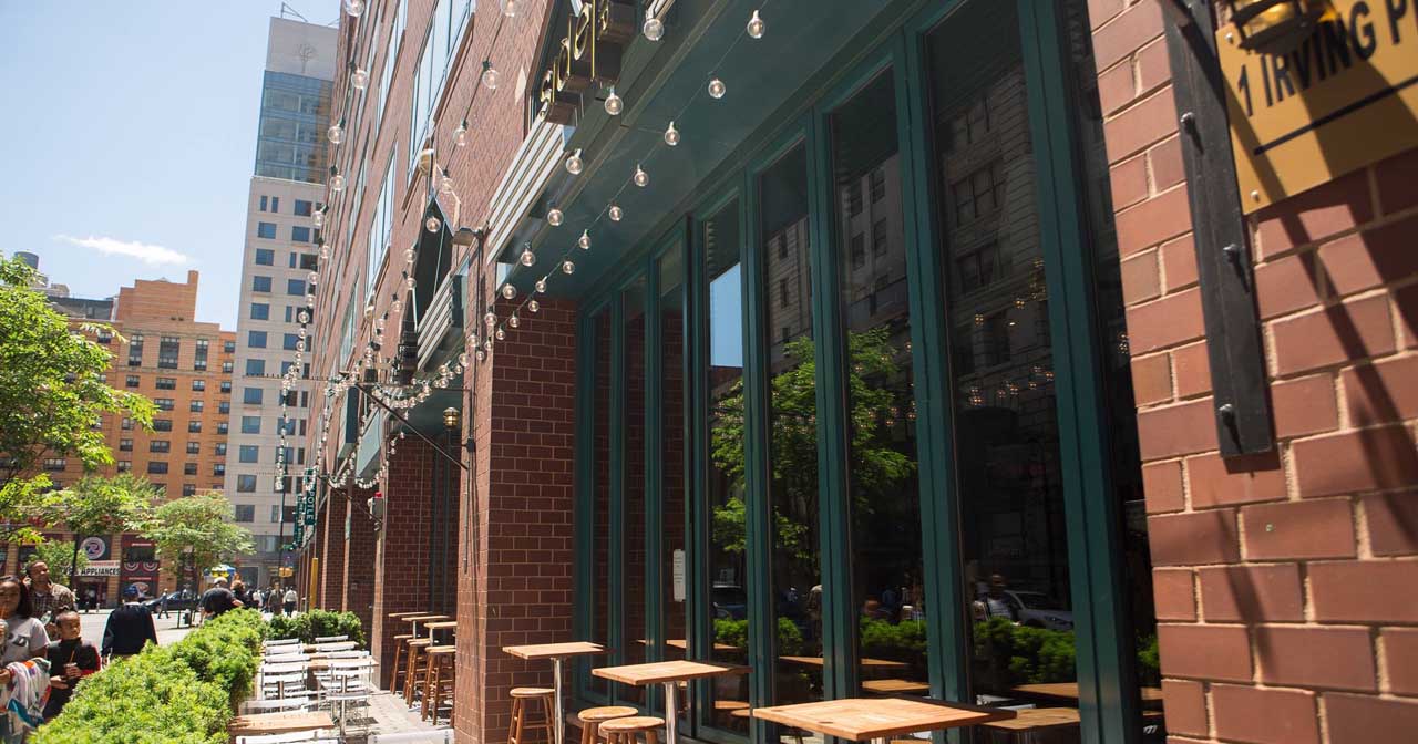 How Sidebar New York Tickets & Promo Codes Works FAQ & Tips Discotech