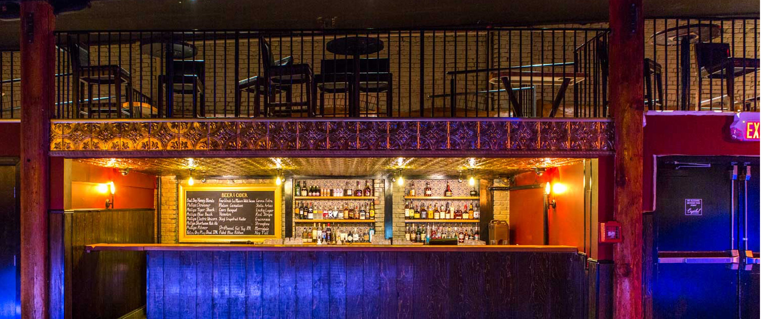 Top Best in Victoria, BC in 2023 Discotech