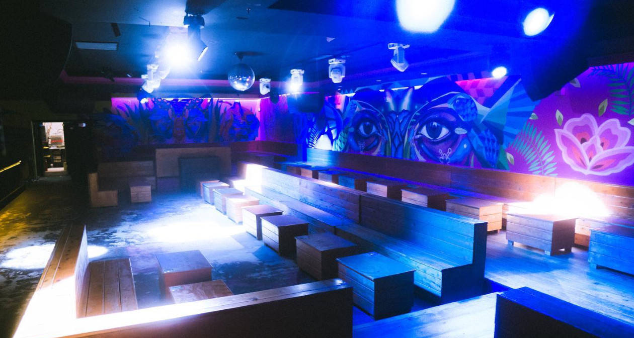 How Ultra Club Hamptons FREE Guest List Works FAQ & Tips Discotech