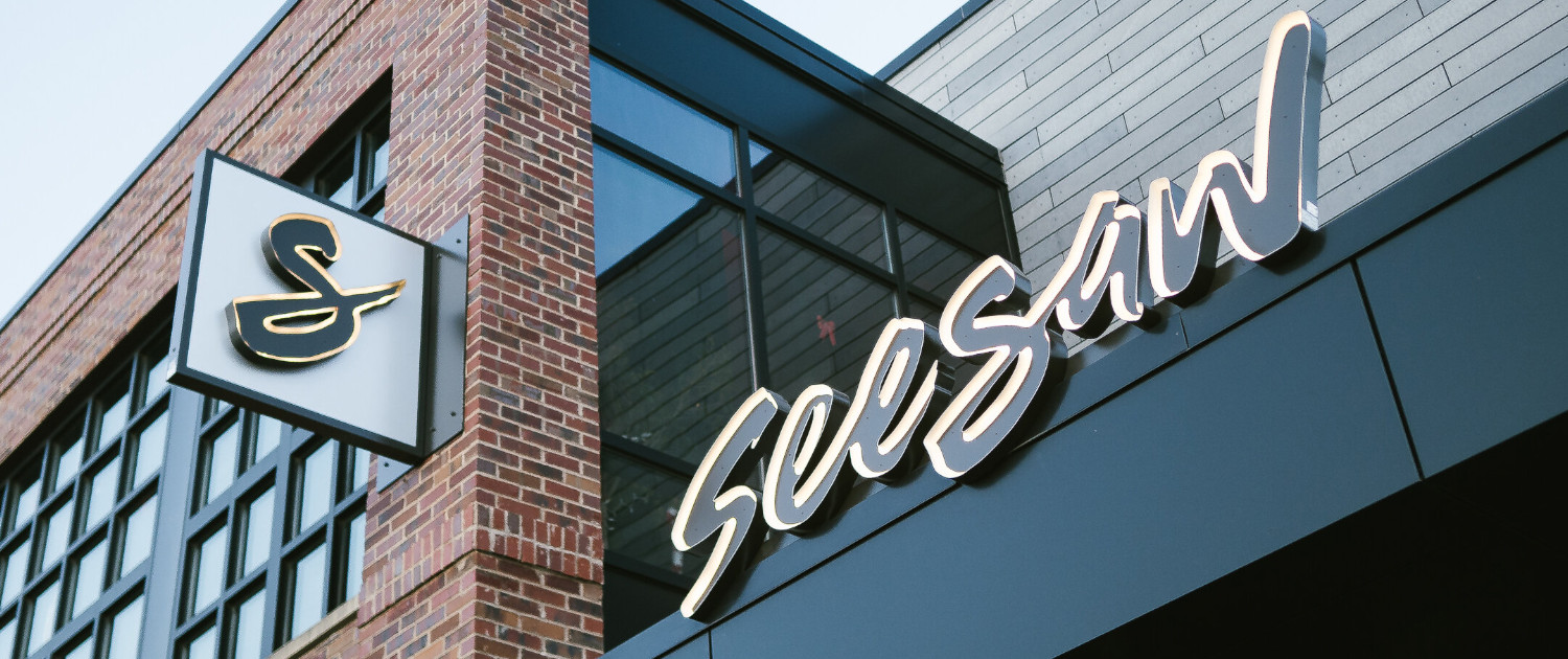 Top Best in Columbus, OH in 2023 Discotech