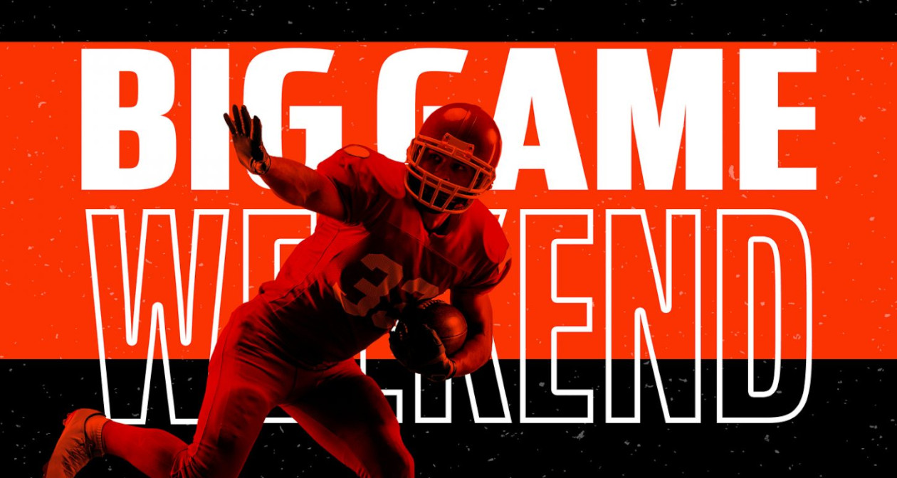 big-game-weekend-phoenix-scottsdale-concert-tickets-tour-dates