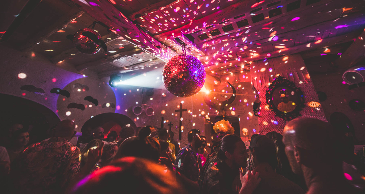 How Pikes Tickets & Promo Codes Works FAQ & Tips Discotech