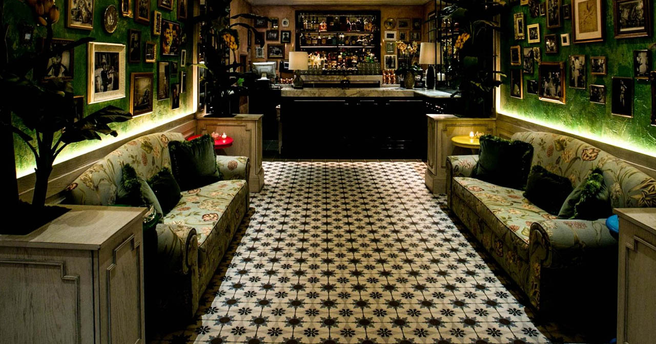 How Socialista New York Tickets & Promo Codes Works FAQ & Tips Discotech