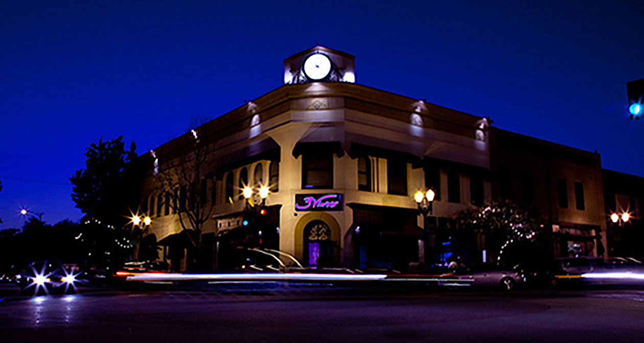 How 3Vino’s Los Angeles FREE Guest List Works FAQ & Tips Discotech