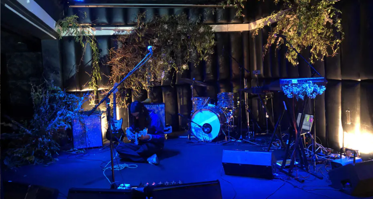 Soda Bar San Diego Concert Tickets, Tour Dates, Events, PreSale