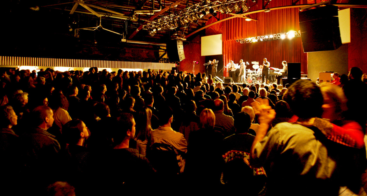 The Orange Peel Asheville Concert Tickets Tour Dates Events Pre the-orange-peel-asheville-concert-tickets-tour-dates-events-pre