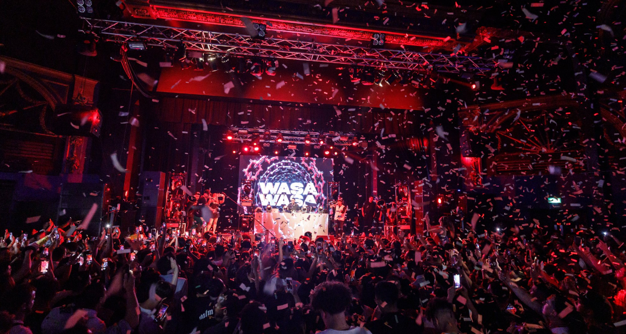 How Electric Brixton London Tickets & Promo Codes Works FAQ & Tips