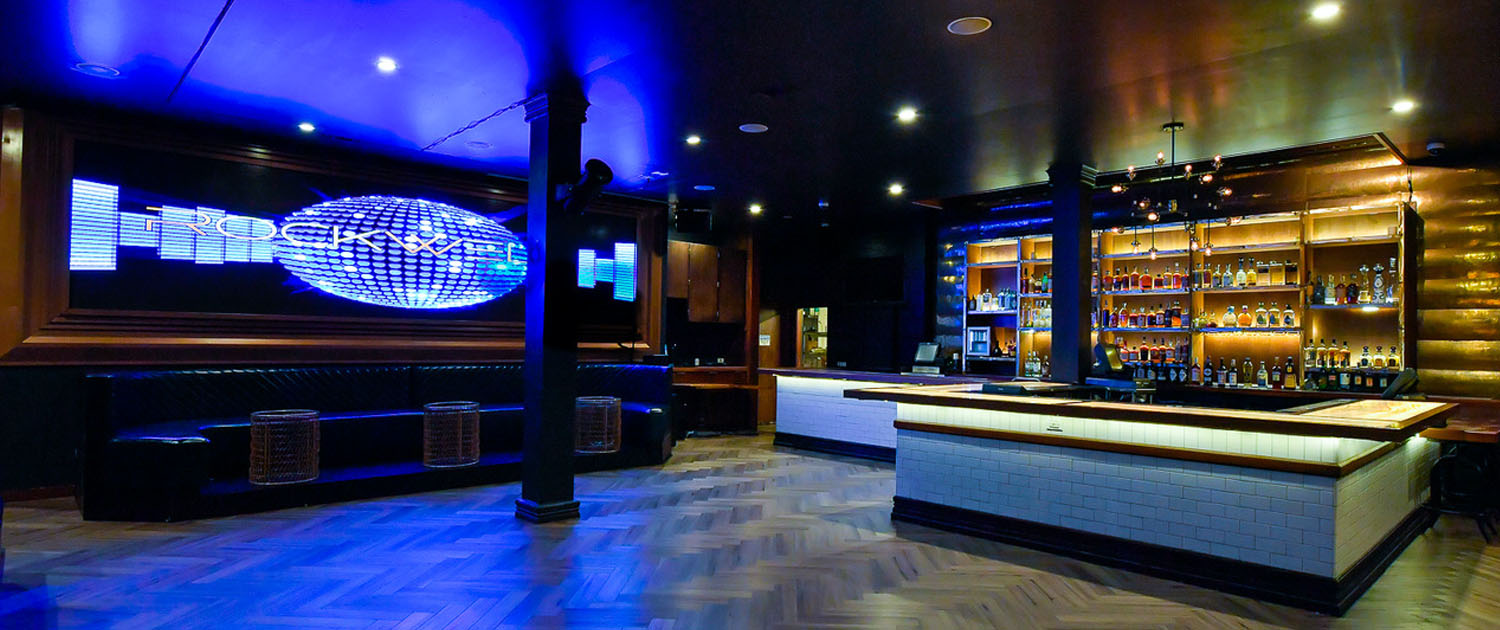 Top Best in San Francisco, CA in 2023 Discotech