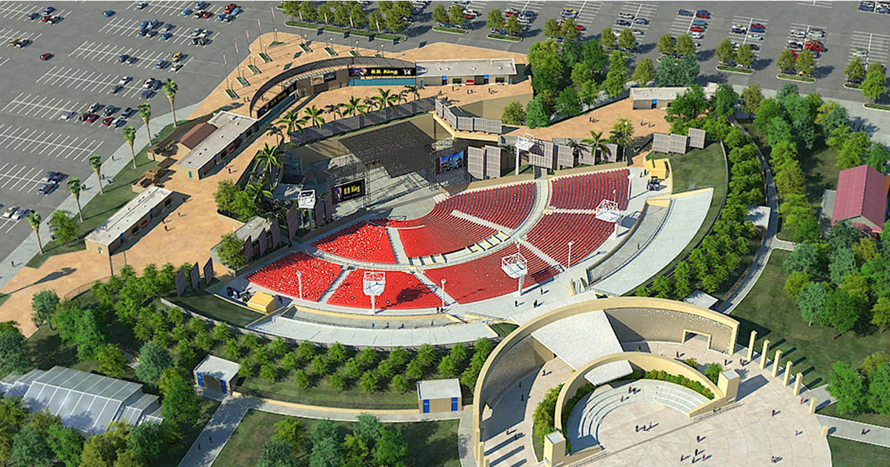 The Pacific Amphitheatre Orange County Concert Tickets Tour Dates The Pacific Amphitheatre Orange County Concert Tickets Tour Dates