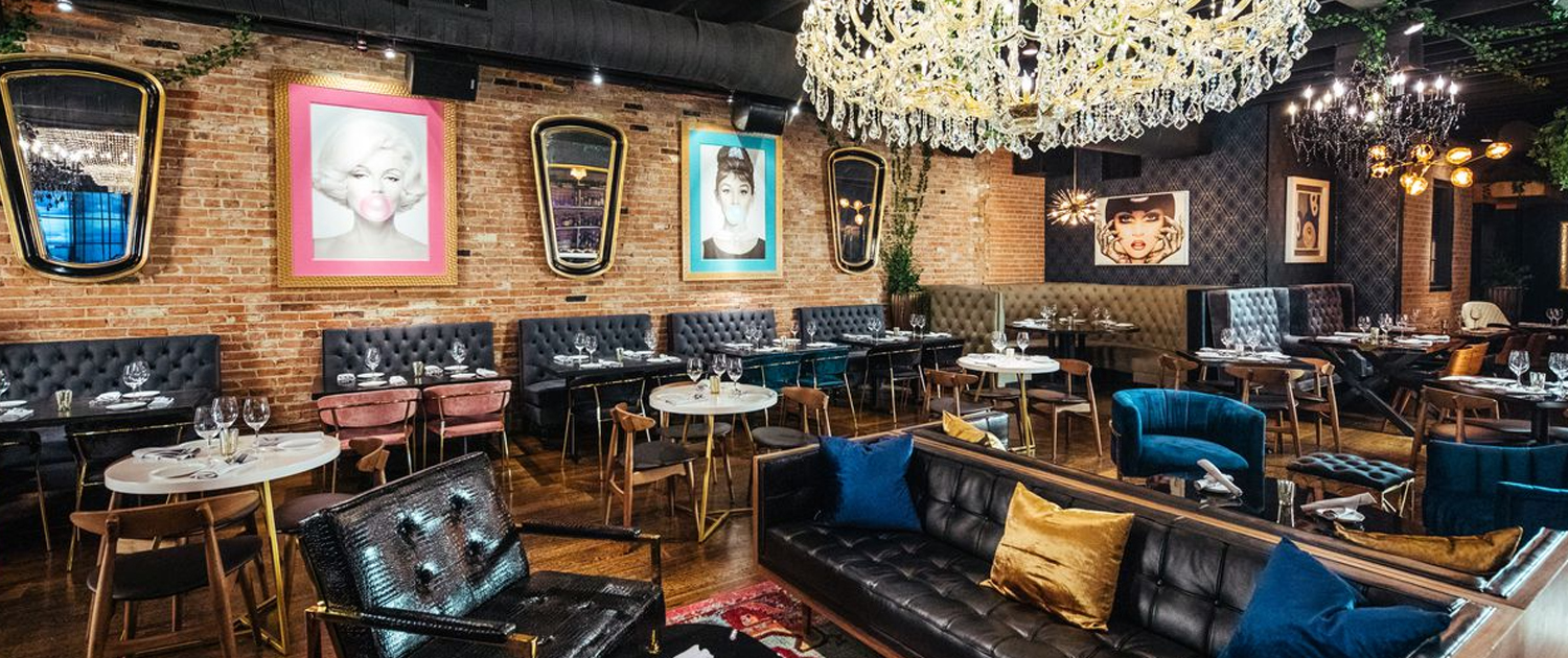 Top Best in Dallas, TX in 2023 Discotech